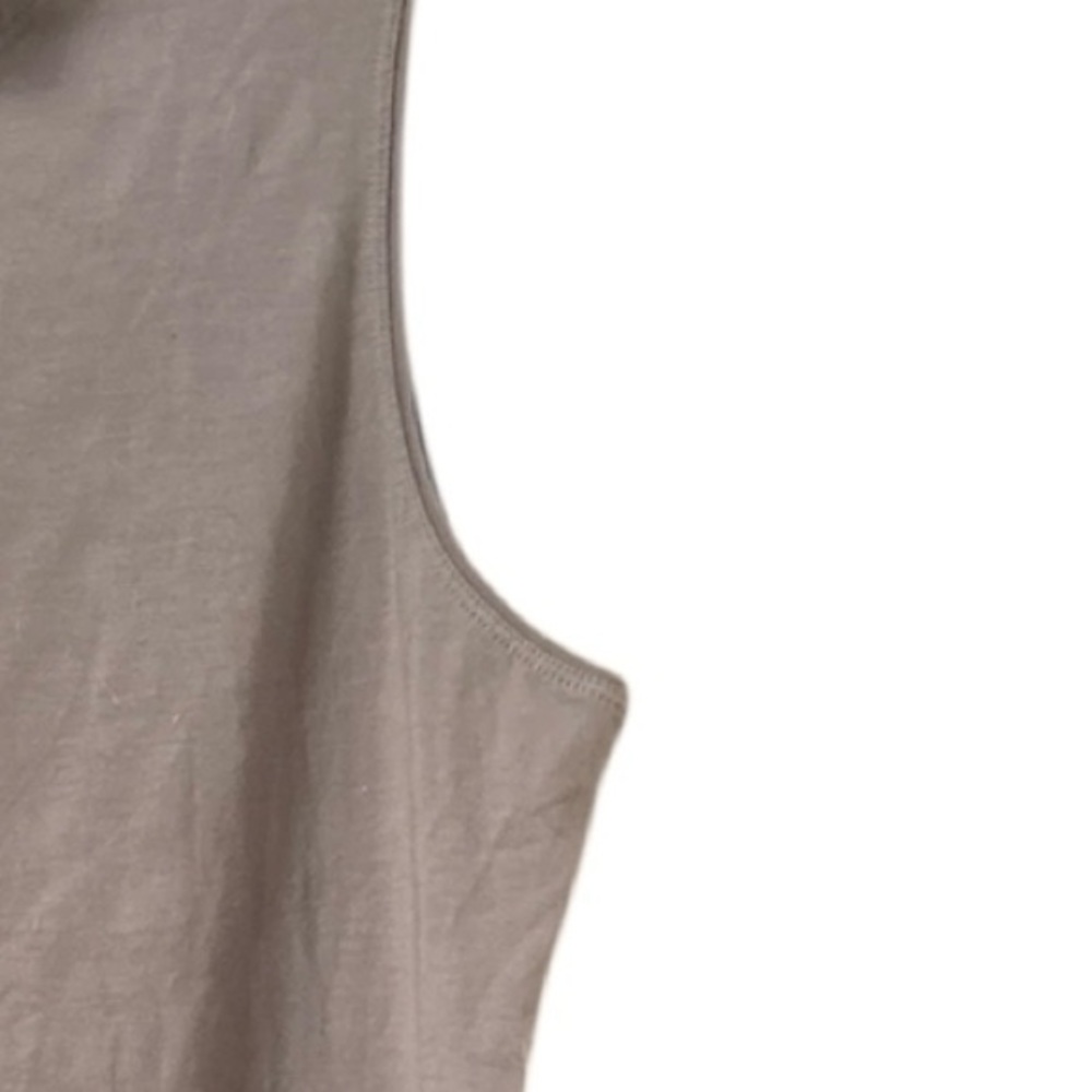 Athleta Outbound tank size L - Picture 4 of 11